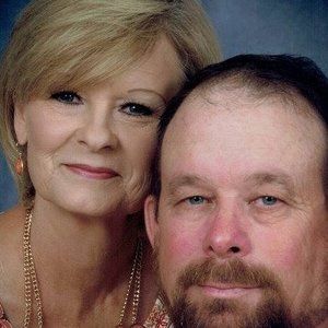 Meet your Posher, Sheila